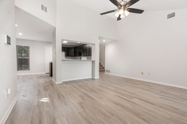 3929 Cochise Drive, Balch Springs, TX 75180