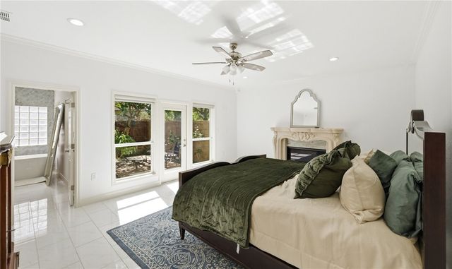 5902 Woodmere Dr, Corpus Christi, TX 78414