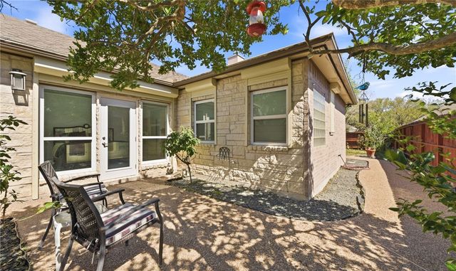 5902 Woodmere Dr, Corpus Christi, TX 78414