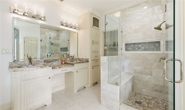 5902 Woodmere Dr, Corpus Christi, TX 78414