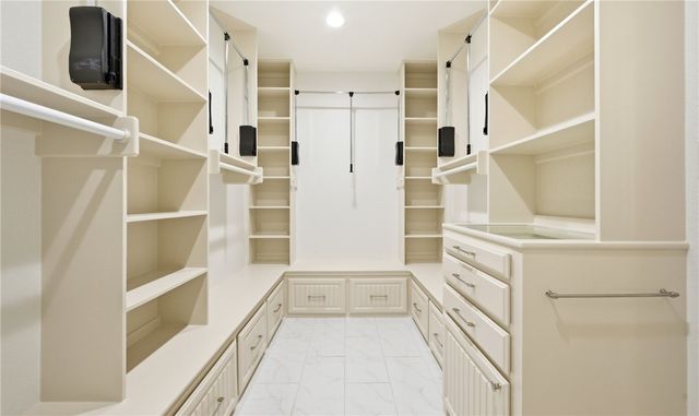 5902 Woodmere Dr, Corpus Christi, TX 78414