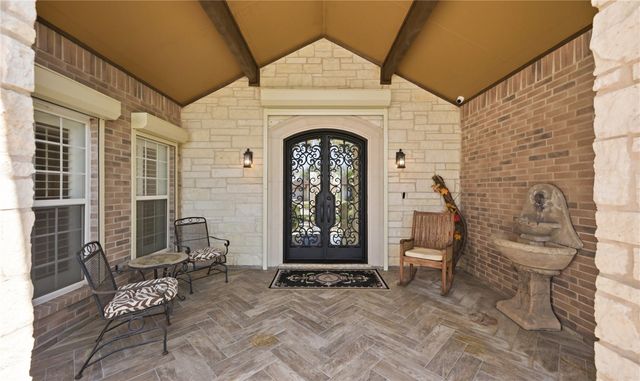 5902 Woodmere Dr, Corpus Christi, TX 78414