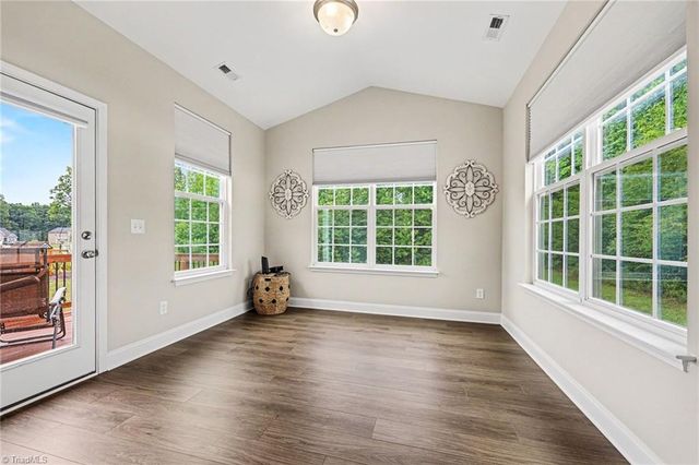 6474 Rogers Farm Road, Pleasant Garden, NC 27313