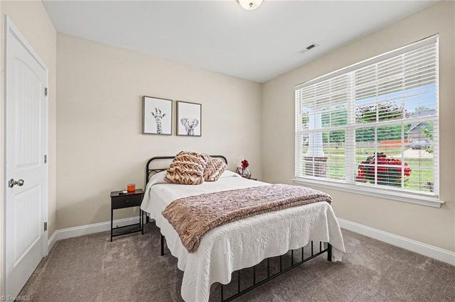 6474 Rogers Farm Road, Pleasant Garden, NC 27313