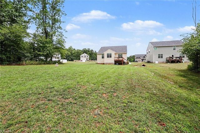 6474 Rogers Farm Road, Pleasant Garden, NC 27313
