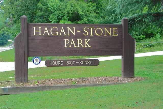 6474 Rogers Farm Road, Pleasant Garden, NC 27313