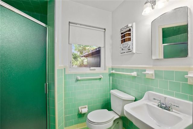 1303 Glencrest DR, Austin, TX 78723