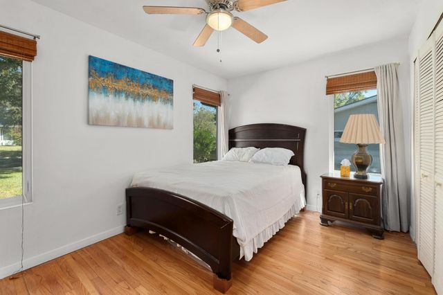 1303 Glencrest DR, Austin, TX 78723