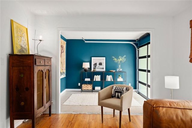 1303 Glencrest DR, Austin, TX 78723