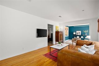 1303 Glencrest DR, Austin, TX 78723