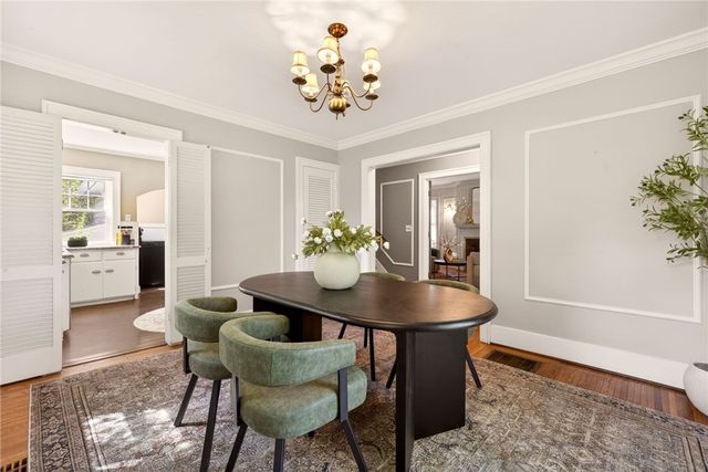 3497 Saint Paul Boulevard, Irondequoit, NY 14617