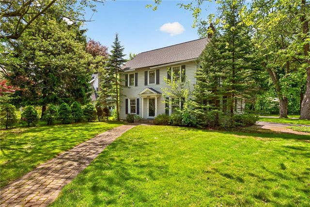3497 Saint Paul Boulevard, Irondequoit, NY 14617
