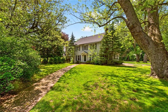 3497 Saint Paul Boulevard, Irondequoit, NY 14617