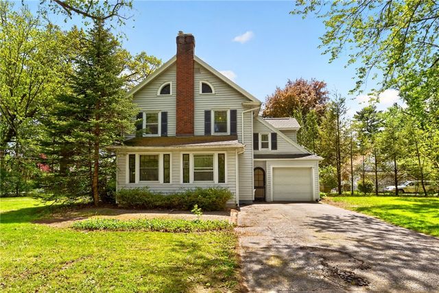 3497 Saint Paul Boulevard, Irondequoit, NY 14617