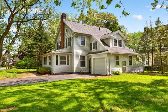 3497 Saint Paul Boulevard, Irondequoit, NY 14617
