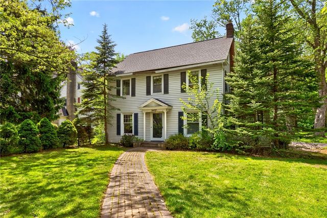 3497 Saint Paul Boulevard, Irondequoit, NY 14617