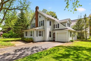 3497 Saint Paul Boulevard, Irondequoit, NY 14617