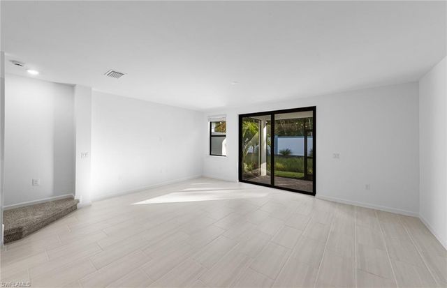 27806 Solis Grande DR, Bonita Springs, FL 34135