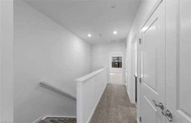 27806 Solis Grande DR, Bonita Springs, FL 34135