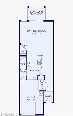 27806 Solis Grande DR, Bonita Springs, FL 34135