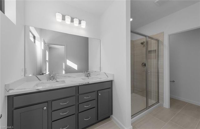 27806 Solis Grande DR, Bonita Springs, FL 34135