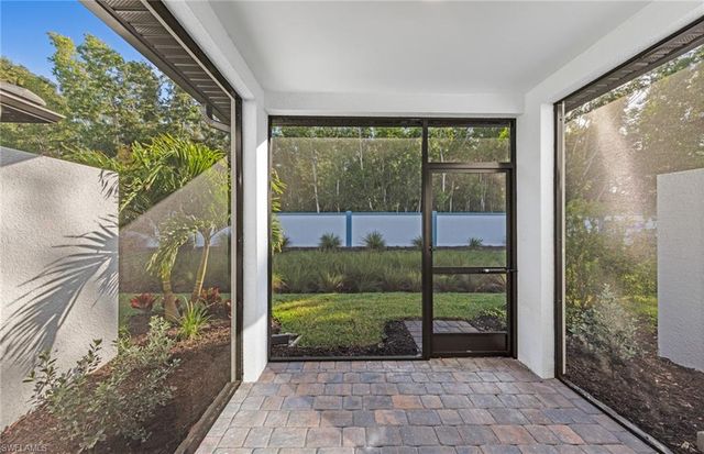 27806 Solis Grande DR, Bonita Springs, FL 34135