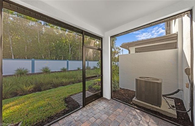 27806 Solis Grande DR, Bonita Springs, FL 34135