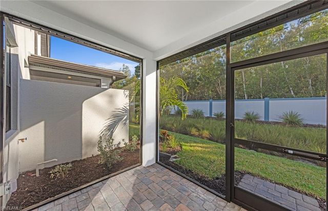27806 Solis Grande DR, Bonita Springs, FL 34135