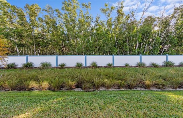 27806 Solis Grande DR, Bonita Springs, FL 34135