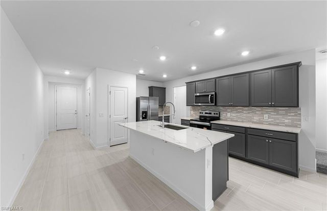 27806 Solis Grande DR, Bonita Springs, FL 34135