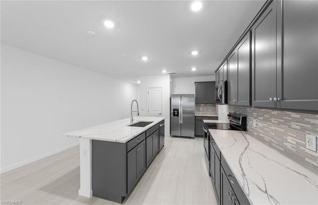 27806 Solis Grande DR, Bonita Springs, FL 34135