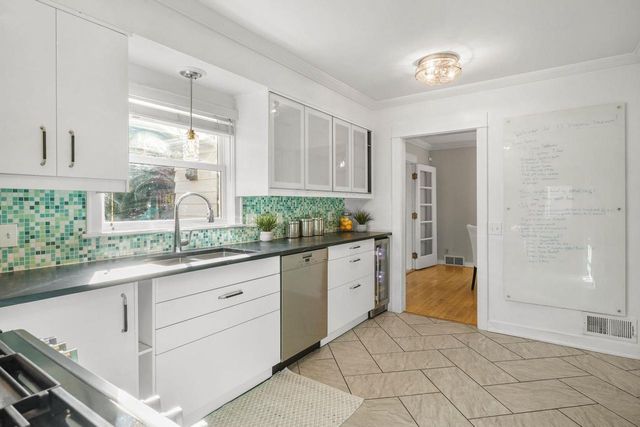 13 Virginia Terrace, Madison, WI 53726