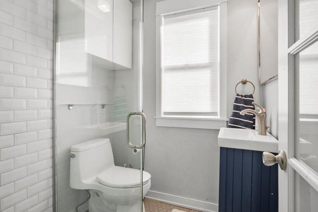 13 Virginia Terrace, Madison, WI 53726