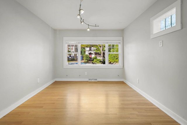 13 Virginia Terrace, Madison, WI 53726