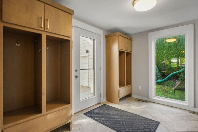13 Virginia Terrace, Madison, WI 53726