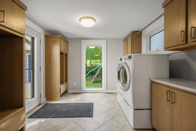 13 Virginia Terrace, Madison, WI 53726