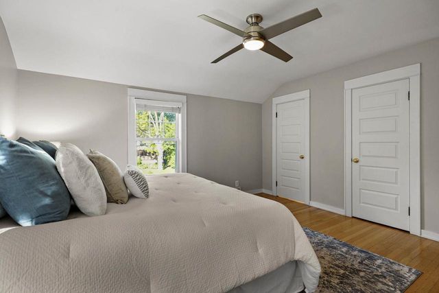 13 Virginia Terrace, Madison, WI 53726