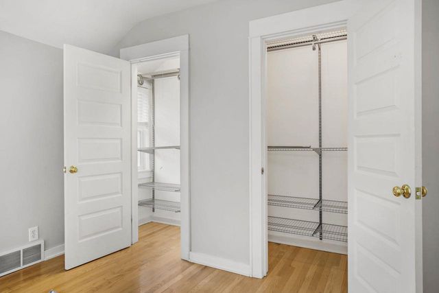 13 Virginia Terrace, Madison, WI 53726
