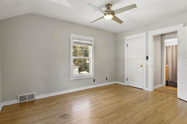 13 Virginia Terrace, Madison, WI 53726
