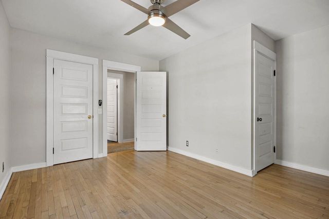 13 Virginia Terrace, Madison, WI 53726