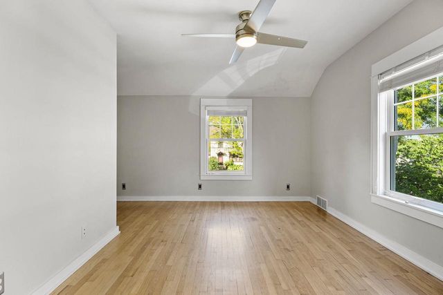 13 Virginia Terrace, Madison, WI 53726