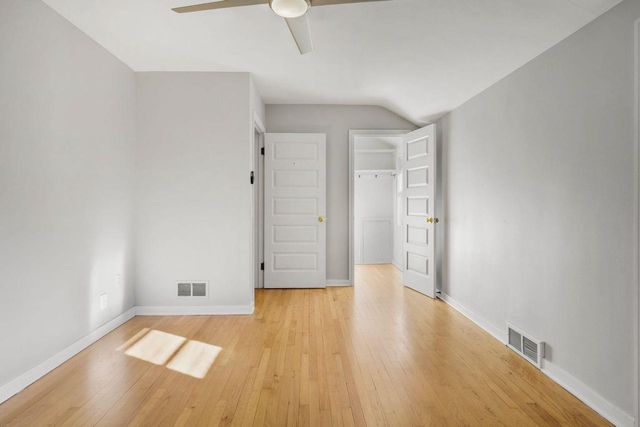 13 Virginia Terrace, Madison, WI 53726