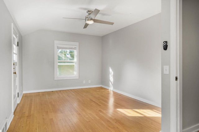 13 Virginia Terrace, Madison, WI 53726