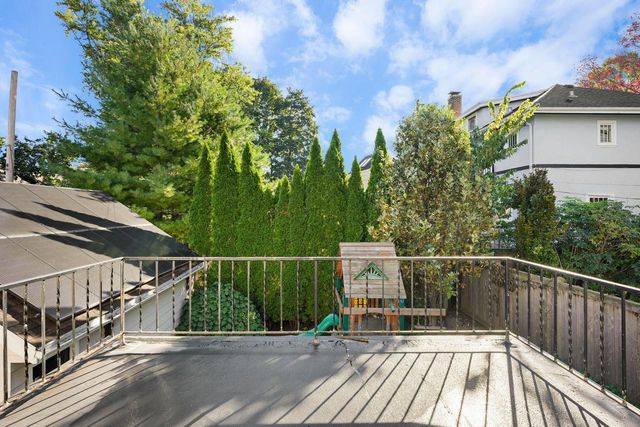 13 Virginia Terrace, Madison, WI 53726