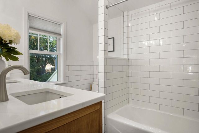 13 Virginia Terrace, Madison, WI 53726