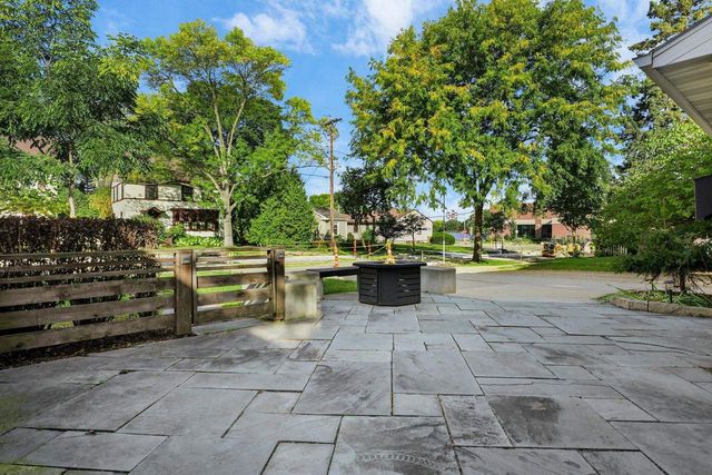 13 Virginia Terrace, Madison, WI 53726
