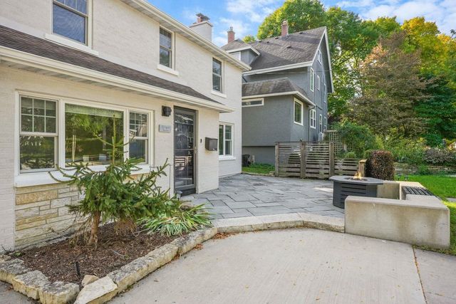 13 Virginia Terrace, Madison, WI 53726