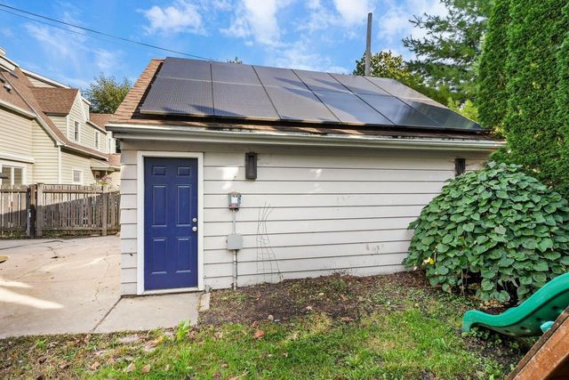 13 Virginia Terrace, Madison, WI 53726