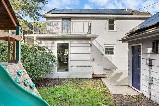 13 Virginia Terrace, Madison, WI 53726