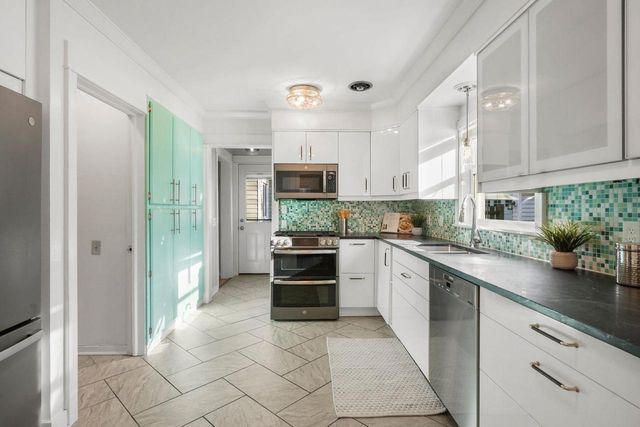 13 Virginia Terrace, Madison, WI 53726